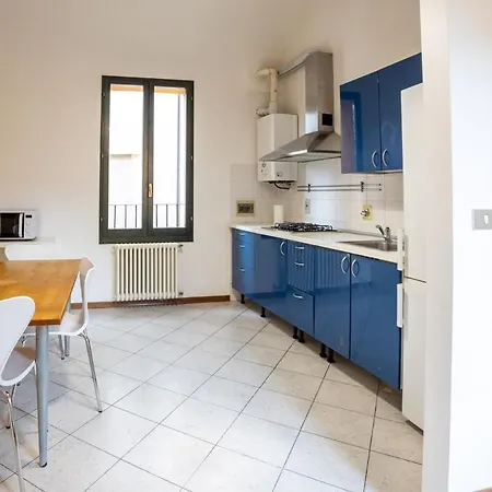 Getthekey Mura Di Porta S Felice