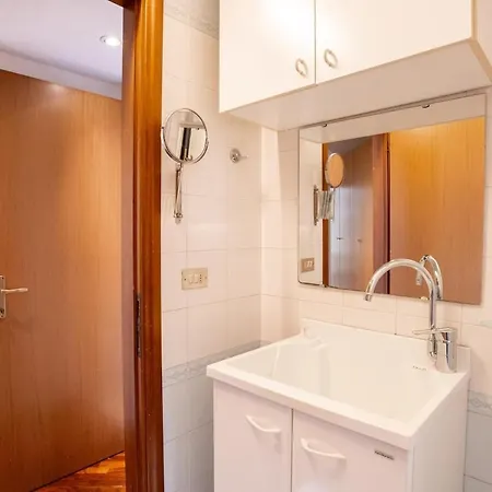 Getthekey Mura Di Porta S Felice בולוניה