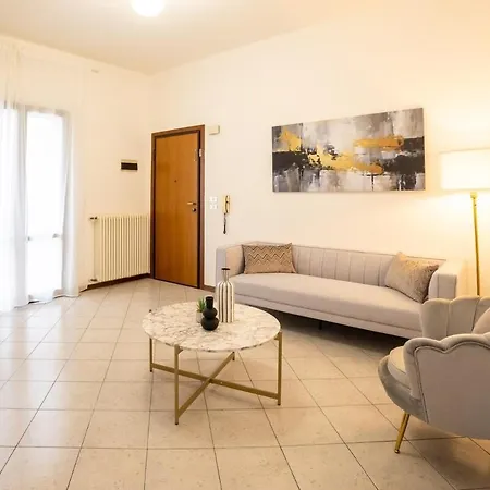 Apartment Getthekey Mura Di Porta S Felice *