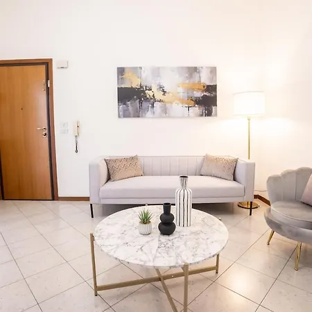 Apartment Getthekey Mura Di Porta S Felice Bologna
