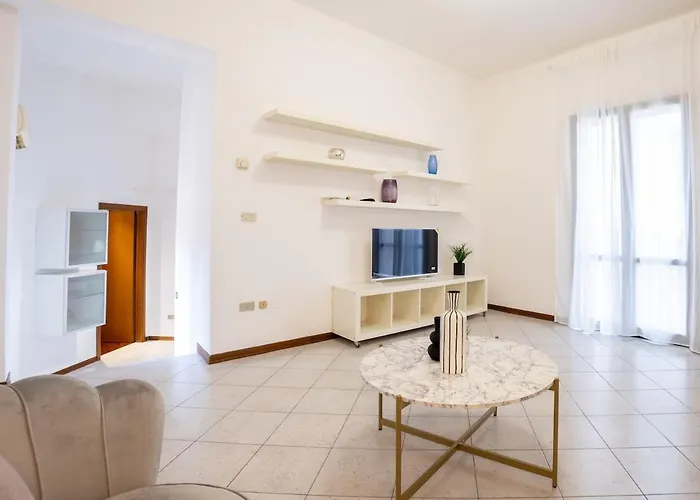 Getthekey Mura Di Porta S Felice *