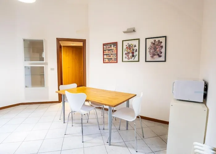 Getthekey Mura Di Porta S Felice *