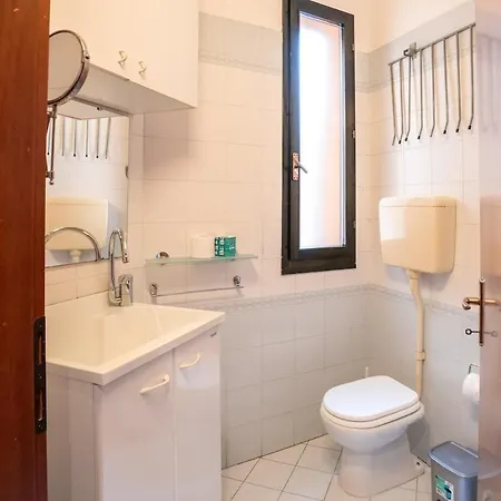 Getthekey Mura Di Porta S Felice