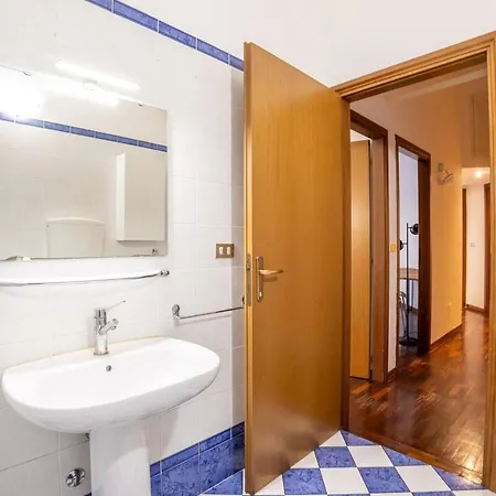 Getthekey Mura Di Porta S Felice * Bologna