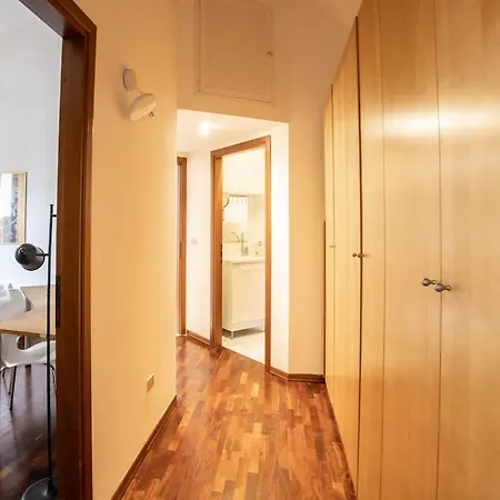 Getthekey Mura Di Porta S Felice Bologna