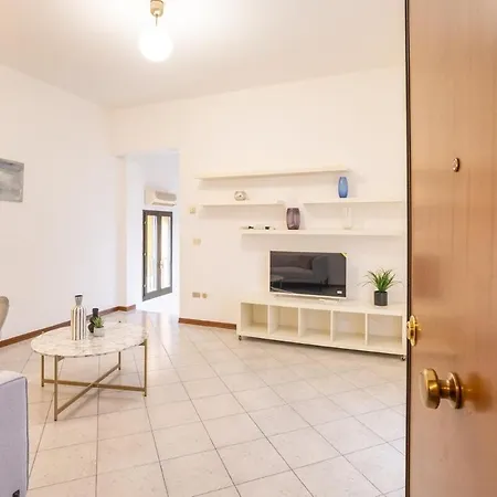 Getthekey Mura Di Porta S Felice *